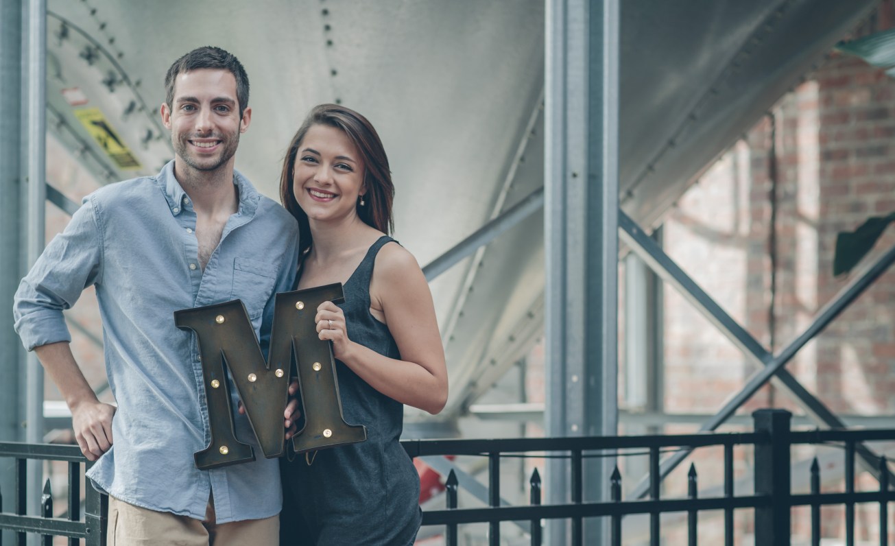 24400793884_179d1d6169_o