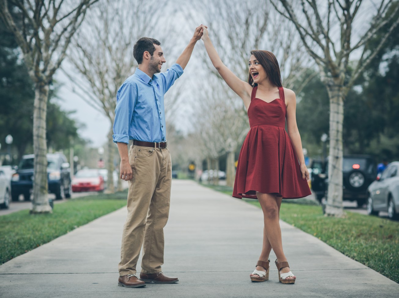 24400833234_36ac0003f8_o