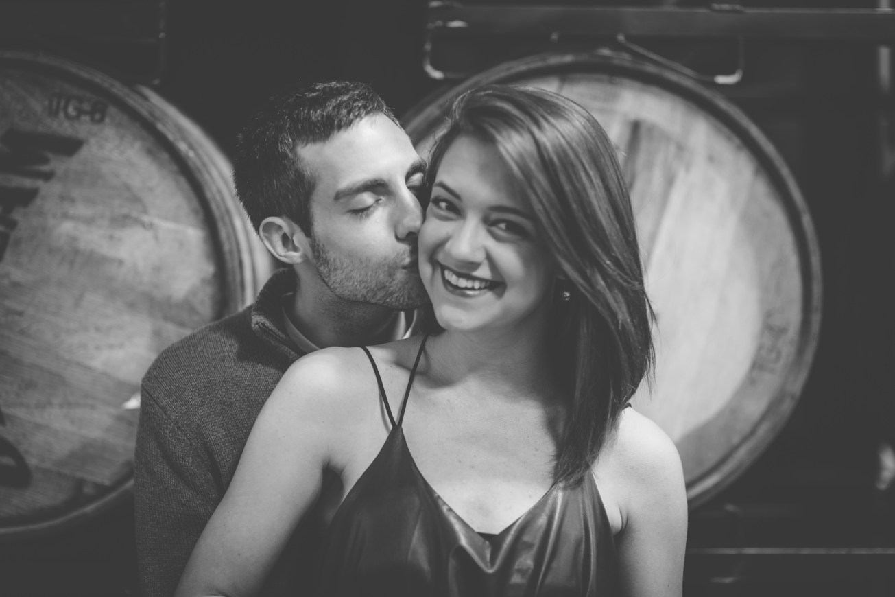 24400851894_23c78e865e_o