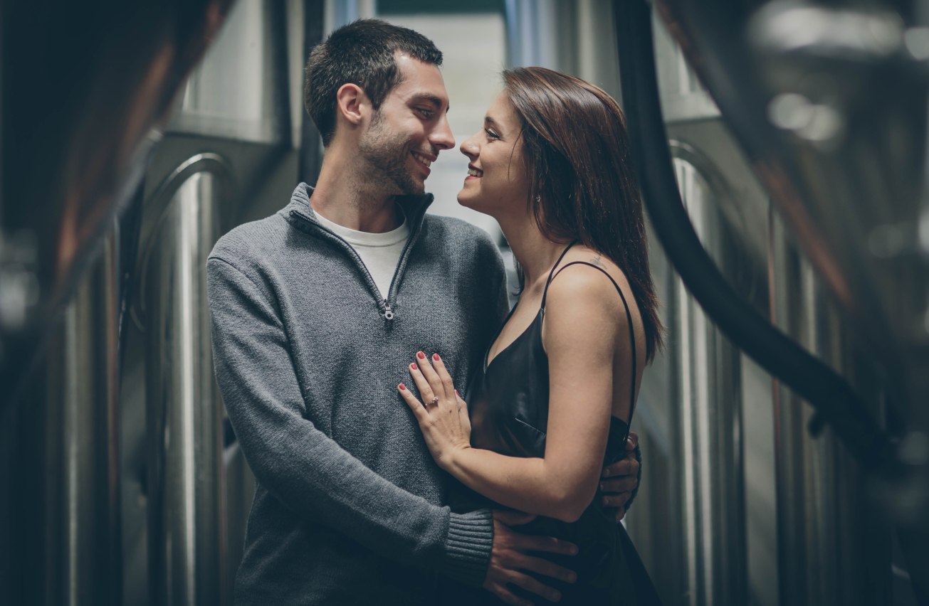 24404544003_0f2ba64ddf_o