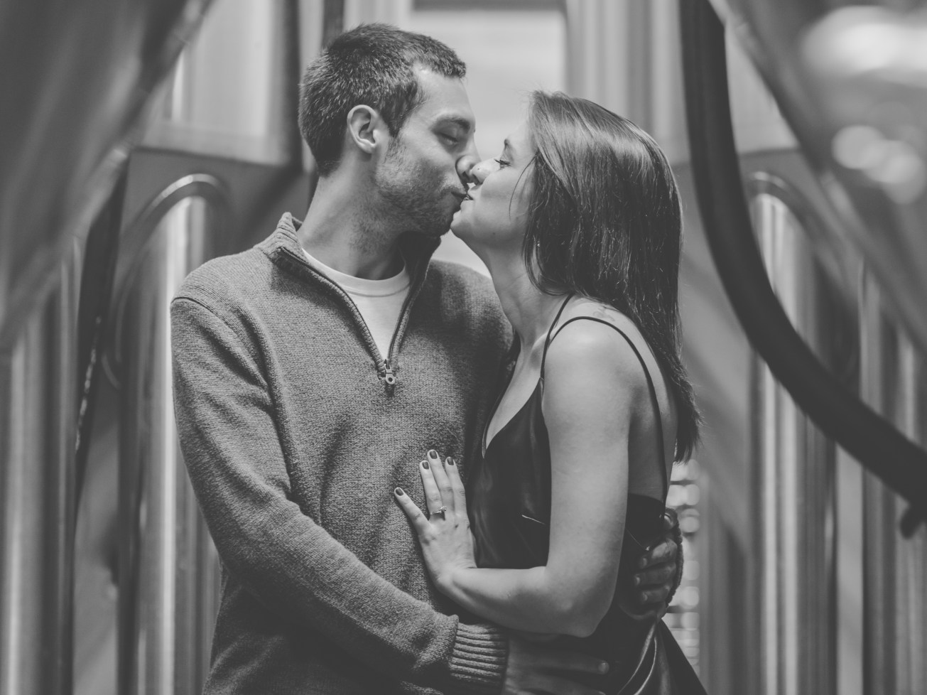 24404546163_b384641562_o