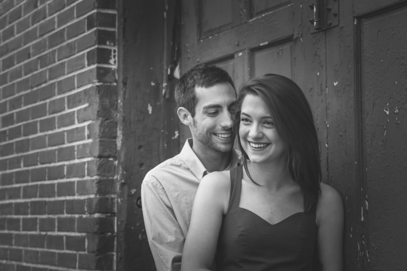 24404639293_03be89787d_o