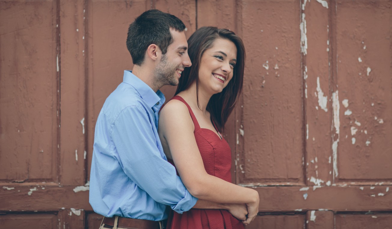 24663811449_3cd2f754c5_o