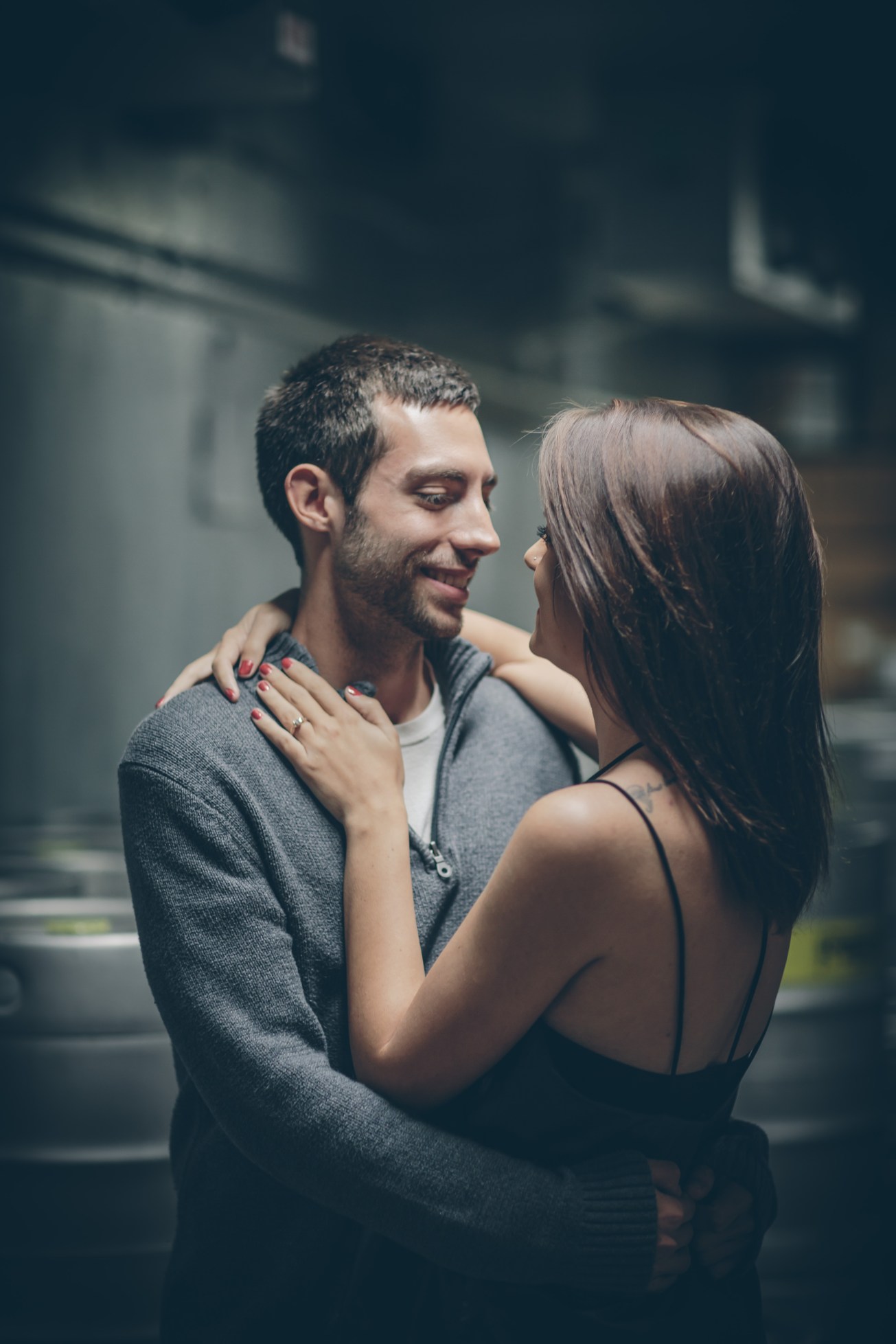 24913344012_a01dfc20e8_o