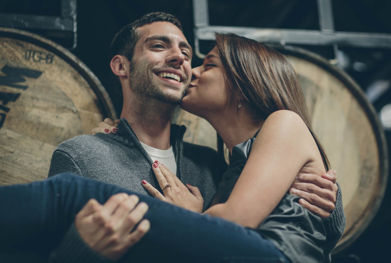 24913425082_836a25c3b4_o