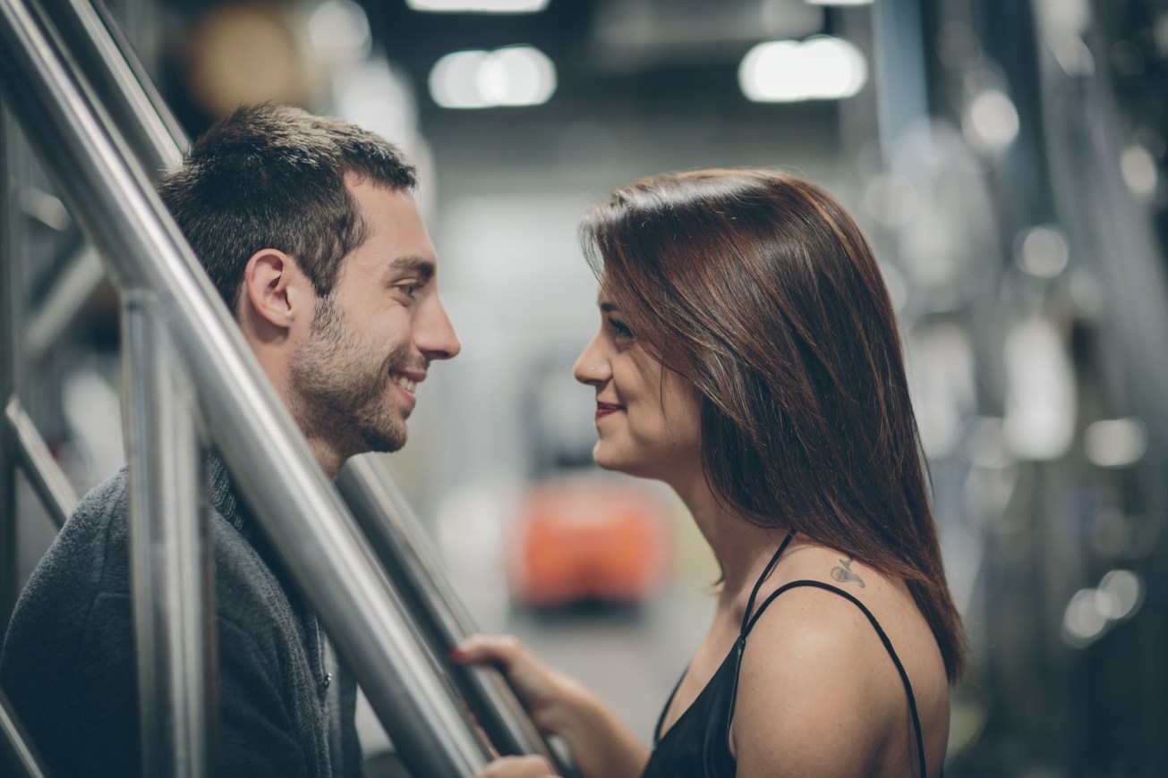 24913428842_afd4998a21_o