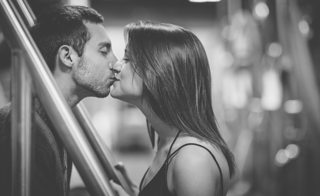 24913430332_d51238d9a3_o