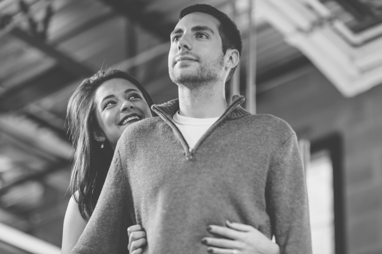 24938084201_79c696139e_o