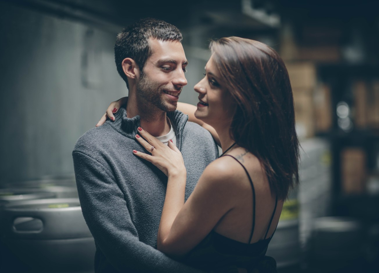 24938097571_d82739d629_o