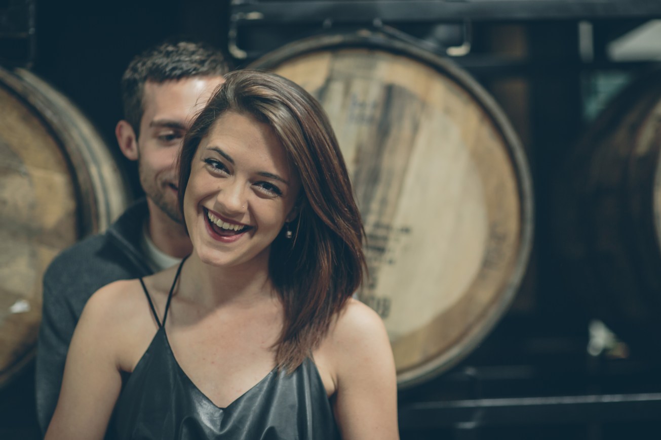 24938173561_0e7d97cd50_o