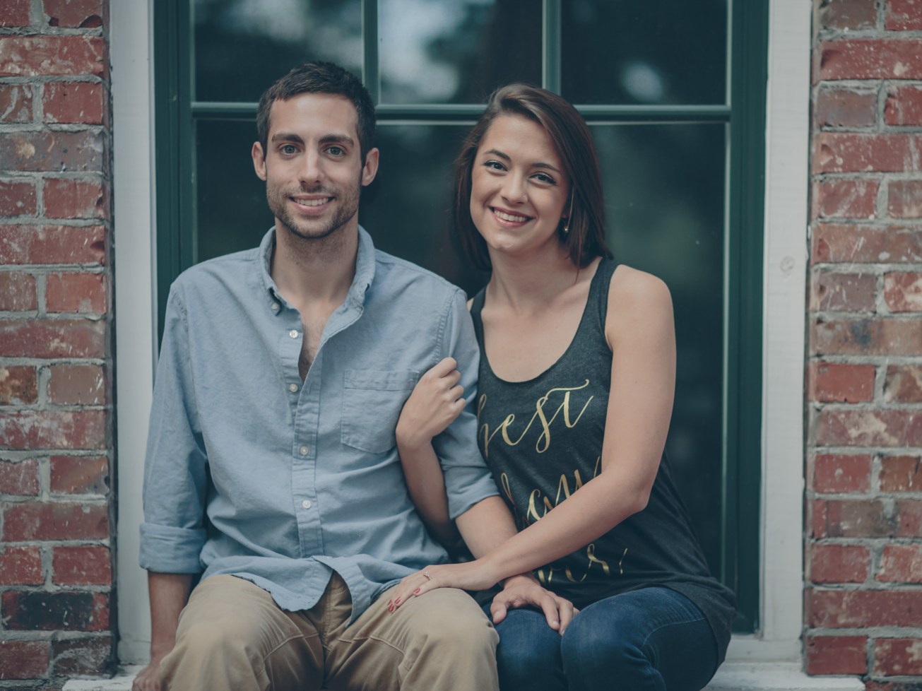 25005081716_a008345ed4_o