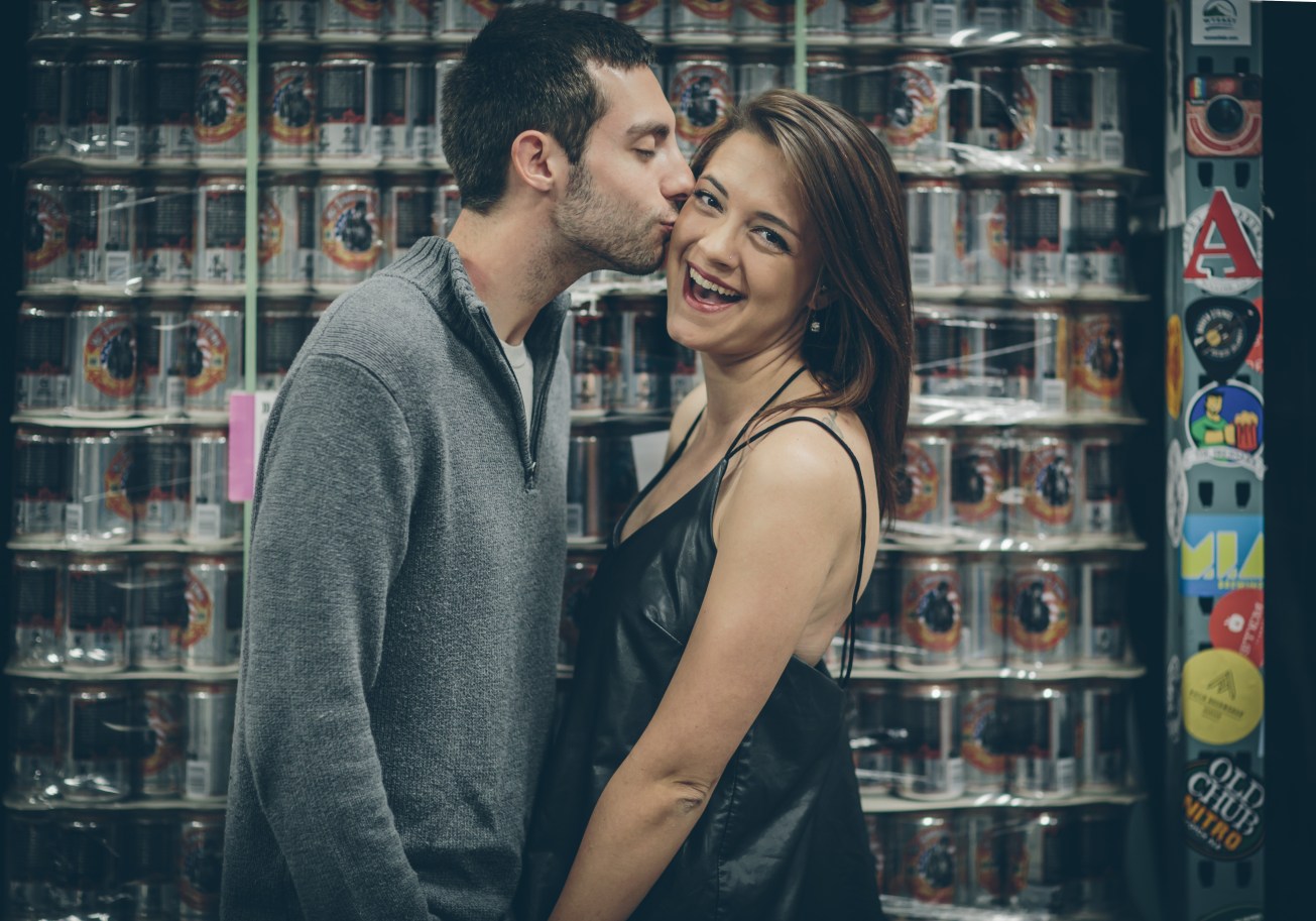 25005125986_28757ea42d_o