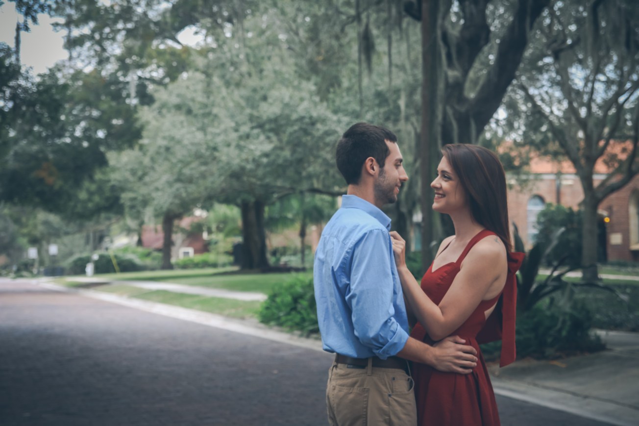 25005136636_36e2de343d_o