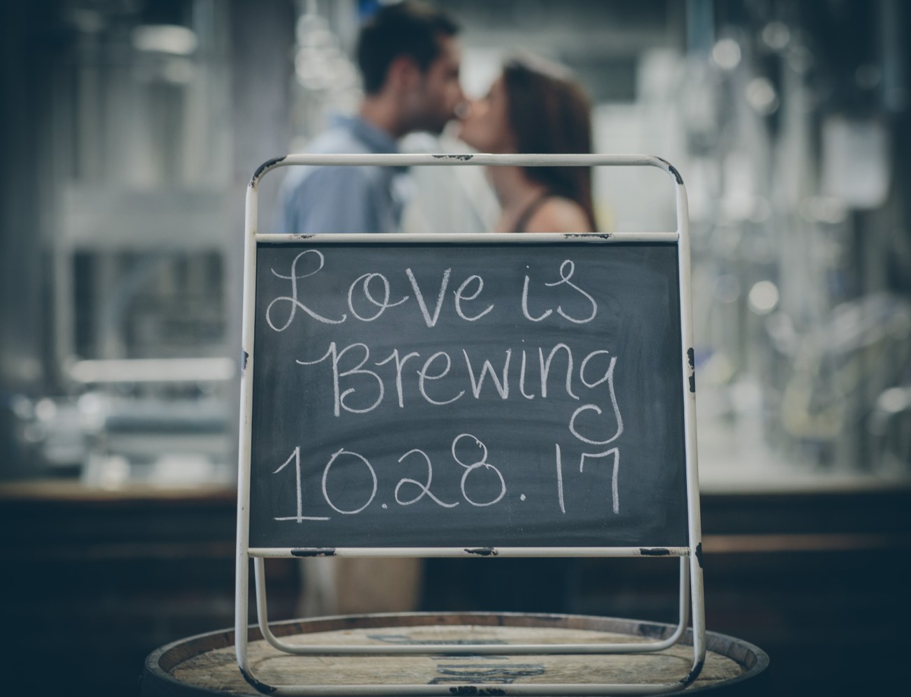 25031404155_e2ddf8b26f_o