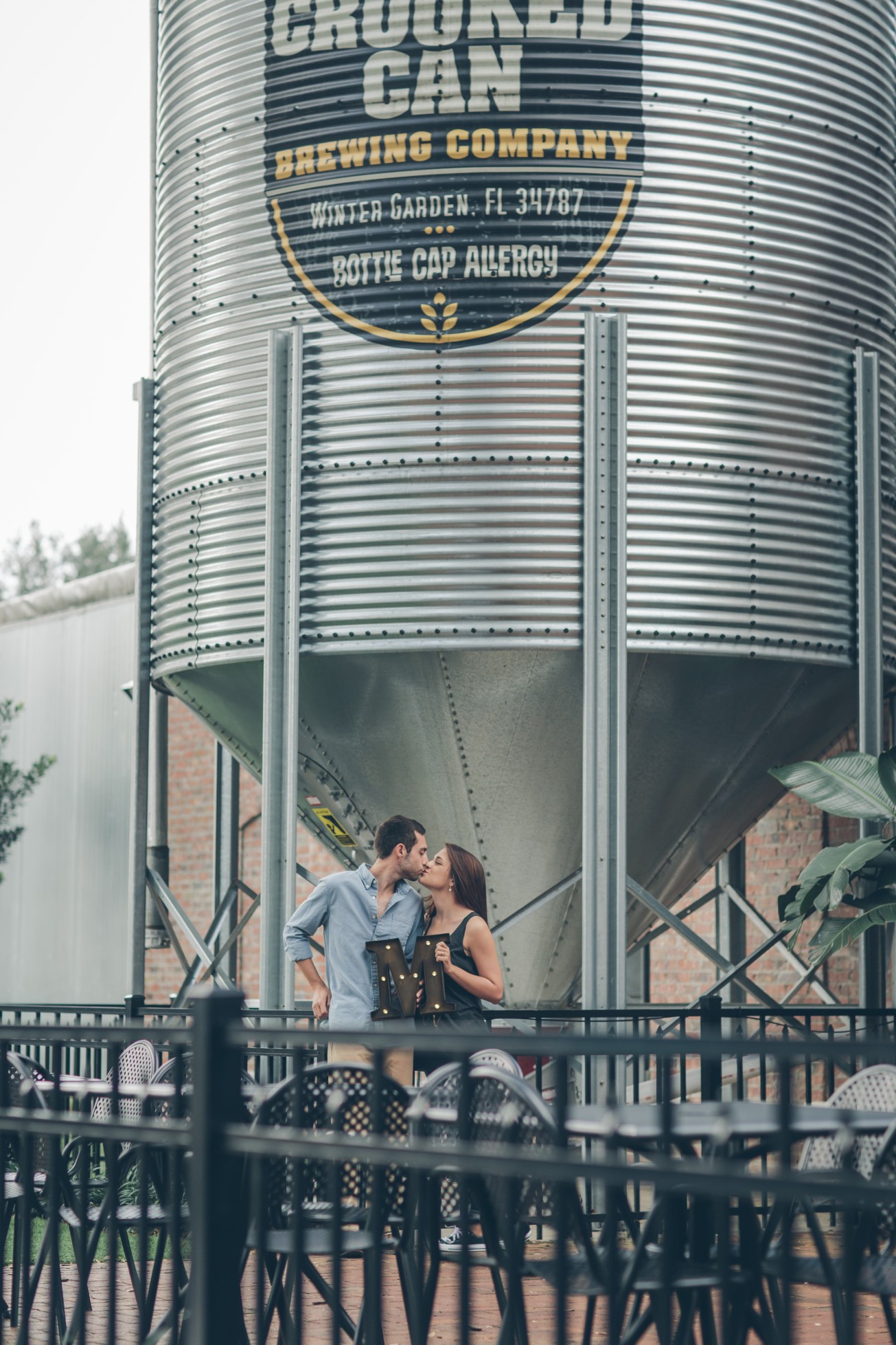 25031409605_7807c6fac1_o