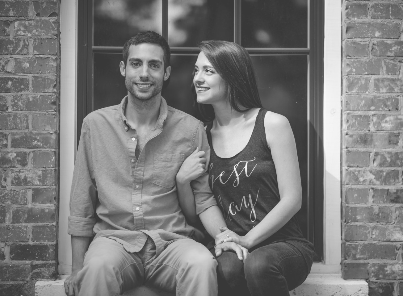 25031424475_32b4c33771_o