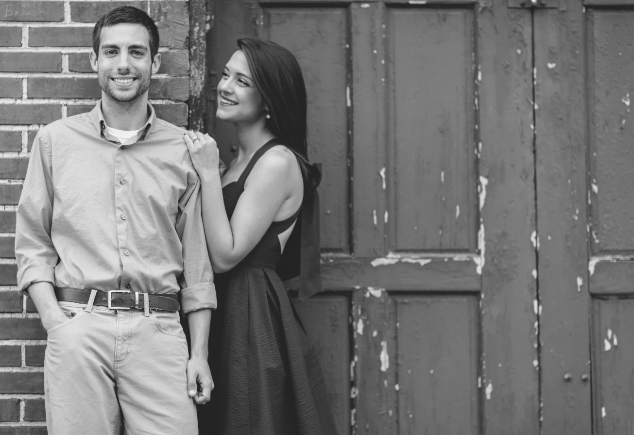 25031436675_26aefdae82_o