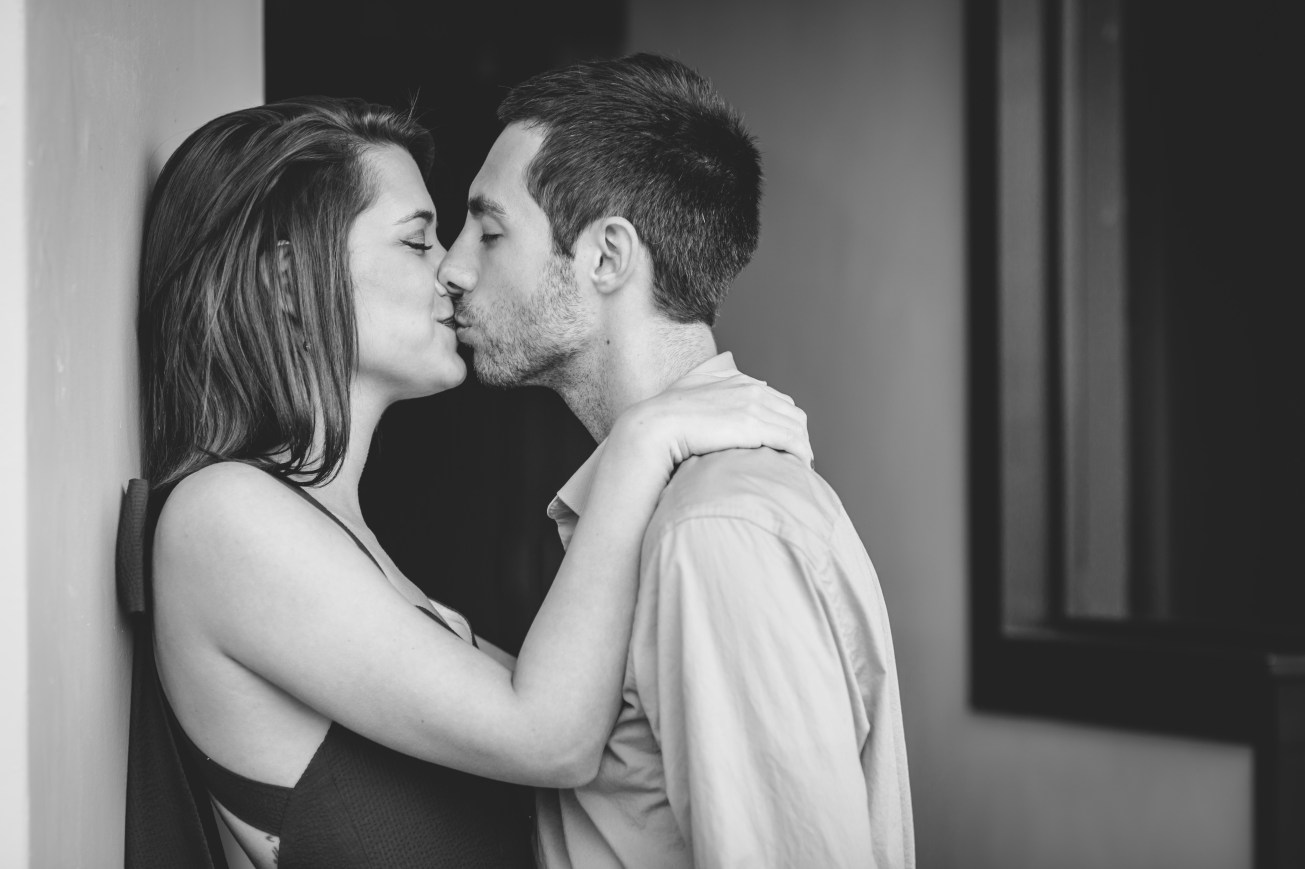 25031442625_098f0cfd97_o